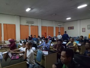 Kursus Internet Marketing Di Tangerang Selatan